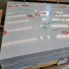 0.6 Mm 0.5 Mm 0.4 Mm 0.3 Mm Aisi 304 Stainless Steel Plate Sus304 Ss316 Sheet