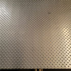 0.6 Mm 0.5 Mm 0.4 Mm 0.3 Mm Aisi 304 Stainless Steel Plate Sus304 Ss316 Sheet