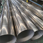 30mm OD X 2mm Wall X 26mm ID  Ss Welded Pipe Stainless Pipe Welding 310s 317l  SUS AISI
