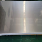 SUS AISI 316l 4 8 Stainless Steel Sheets