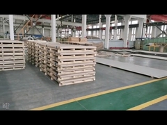 .010 304 roestvrij staal geperforeerde plaat 1/4 gaten 16 gauge warmgewalst